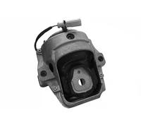 Supporto motore 49476417 CORTECO per AUDI A6 C7 A6 C7 Avant Q5 A5 A5 Sportback