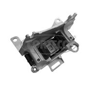 Supporto motore 49476436 CORTECO per RENAULT MEGANE III Grandtour SCÉNIC III
