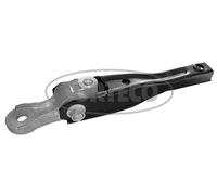 Supporto motore 49478425 CORTECO per AUDI VW SKODA SEAT CUPRA