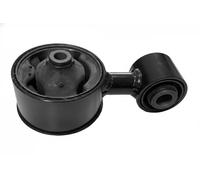 Corteco Supporto motore 49488883 per Hyundai Santa Fé III (DM, DMA) 2012-2018 – 2 pezzi