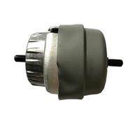 Supporto Motore 4F0199382AQ B19136 Audi Borsehung