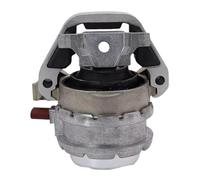 Supporto Motore 4H0199255AA /4H0199256AA OEM 4H0199255T 4H0199256T Supporto Motore Per A6 S6 RS6 Per A7 RS7 A8 S8 Sospensione Motore(4H0199256AA)