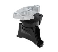 Supporto Motore 50820TR7A01 Destro per Honda Civic Si FB6 14-16 2.4L 1 pz
