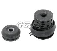 Supporto motore 510047 GSP per VW SEAT