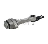 Supporto motore 510060 GSP per AUDI SKODA VW SEAT