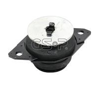 Supporto motore 510082 GSP per VW SEAT