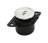 Supporto motore 510094 GSP per VW SEAT