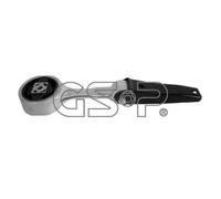 Supporto motore 510149 GSP per VW SKODA SEAT