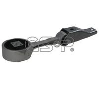 Supporto motore 510150 GSP per VW SKODA SEAT