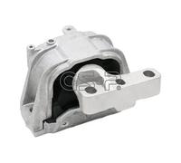 GSP DX Supporto motore