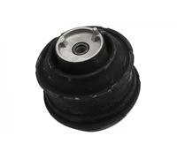 Supporto motore 510544 GSP per MERCEDES-BENZ VW