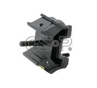 Supporto motore 510583 GSP per MERCEDES-BENZ CLASSE M