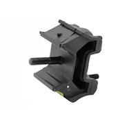 Supporto motore 510583 GSP per MERCEDES-BENZ CLASSE M