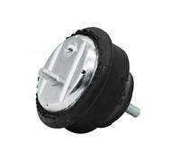 Supporto motore 510644 GSP per BMW 3 3 Coupé 3 Touring 3 Compact Z3 Roadster