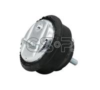 Supporto motore 510644 GSP per BMW 3 3 Coupé 3 Touring 3 Compact Z3 Roadster