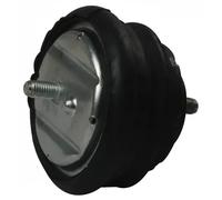 GSP Supporto Motore Sinistro Destro Per BMW 7er E32 735i IL 730i 5er E34 535i