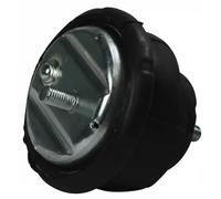 GSP Supporto motore Supporto Motore 510650 Sx adatto per MERCEDES-BENZ AROCS