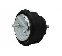 GSP Supporto Motore Destro Per BMW 3 Serie Compact E46 316 TI 318 320D 318I 316I