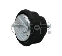 GSP Supporto Motore Destro Per BMW 3 Serie Compact E46 316 TI 318 320D 318I 316I