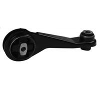 Supporto motore 510775 GSP per RENAULT NISSAN