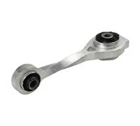 Supporto motore 510781 GSP per RENAULT THALIA II SCÉNIC I MPV / Space wagon