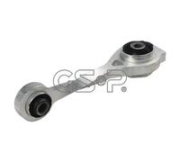 Supporto motore 510781 GSP per RENAULT THALIA II SCÉNIC I MPV / Space wagon