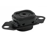 Supporto motore 510790 GSP per RENAULT NISSAN DACIA