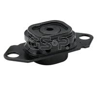 Supporto motore 510790 GSP per RENAULT NISSAN DACIA