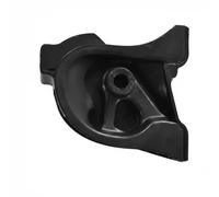 Supporto motore 511014 GSP per TOYOTA COROLLA COROLLA Liftback COROLLA Compact