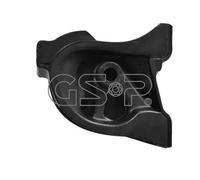Supporto motore 511014 GSP per TOYOTA COROLLA COROLLA Liftback COROLLA Compact