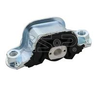 GSP Supporto Motore Posteriore per Fiat Ducato Bus 250 120 Multijet 2.3 D 244 Z_