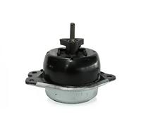 Supporto motore 511508 GSP per RENAULT LAGUNA II LAGUNA II Grandtour VEL SATIS