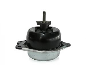 Supporto motore 511508 GSP per RENAULT VEL SATIS LAGUNA II LAGUNA II Grandtour