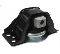 Supporto motore 511512 GSP per RENAULT DACIA NISSAN