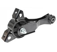 GSP Supporto motore Supporto Motore 511520 Posteriore