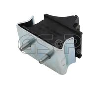 Supporto motore 511577 GSP per MERCEDES-BENZ VW