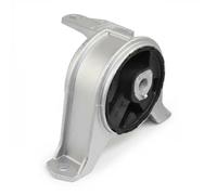 Supporto motore 511646 GSP per OPEL ASTRA G Hatchback ASTRA G Familiare