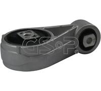 Supporto motore 511682 GSP per FORD FOCUS I FOCUS I Turnier FOCUS I Tre volumi