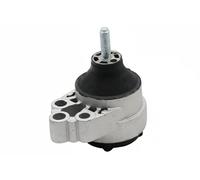 GSP Supporto motore destro per Ford Focus Turnier DNW 1.6 16V 1.4 DAW DBW DFW 511685