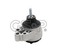 Supporto motore 511685 GSP per FORD FOCUS I FOCUS I Turnier FOCUS I Tre volumi