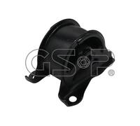 Supporto motore 511744 GSP per HONDA CRX III CIVIC V Hatchback CIVIC VI Fastback