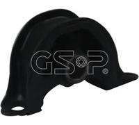 Supporto motore 511748 GSP per HONDA CRX III CIVIC V Hatchback CIVIC VI Fastback