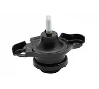 Supporto motore 511753 GSP per HONDA JAZZ II