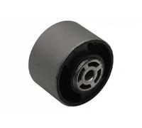 Supporto motore 511917 GSP per CITROËN PEUGEOT FIAT LANCIA