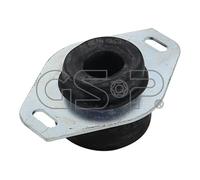 Supporto motore 511923 GSP per CITROËN PEUGEOT FIAT LANCIA