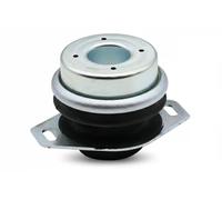 GSP Supporto motore 511931 Sinistro per Citroën Peugeot Fiat Lancia
