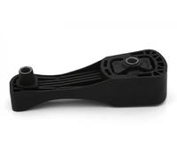 Supporto motore 511940 GSP per RENAULT MEGANE I Classic KANGOO KANGOO Express