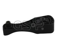 Supporto motore 511940 GSP per RENAULT MEGANE I Coach MEGANE I Classic KANGOO