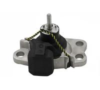 GSP Supporto motore anteriore destro 511946 per Renault Clio II, Kangoo Express, Be Bop, Thalia II
