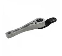 Supporto motore 512222 GSP per VW SKODA AUDI SEAT